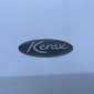 RENAULT KERAX 420DCI d'occasion d'occasion