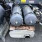 RENAULT KERAX 420DCI d'occasion d'occasion
