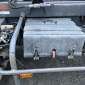 RENAULT KERAX 420DCI d'occasion d'occasion