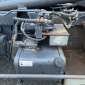 RENAULT KERAX 420DCI d'occasion d'occasion