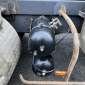RENAULT KERAX 420DCI d'occasion d'occasion