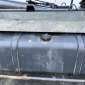 RENAULT KERAX 420DCI d'occasion d'occasion
