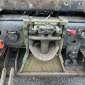 RENAULT KERAX 420DCI d'occasion d'occasion