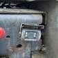 RENAULT KERAX 420DCI d'occasion d'occasion