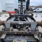 RENAULT KERAX 420DCI d'occasion d'occasion