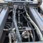 RENAULT KERAX 420DCI d'occasion d'occasion