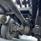 RENAULT KERAX 420DCI d'occasion d'occasion