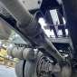 RENAULT KERAX 420DCI d'occasion d'occasion