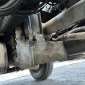 RENAULT KERAX 420DCI d'occasion d'occasion