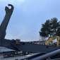 RENAULT KERAX 420DCI d'occasion d'occasion