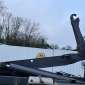 RENAULT KERAX 420DCI d'occasion d'occasion