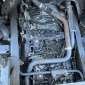 RENAULT KERAX 420DCI d'occasion d'occasion