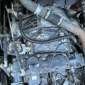 RENAULT KERAX 420DCI d'occasion d'occasion