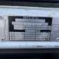 RENAULT KERAX 420DCI d'occasion d'occasion