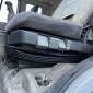 RENAULT KERAX 420DCI d'occasion d'occasion