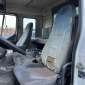 RENAULT KERAX 420DCI d'occasion d'occasion