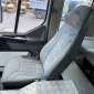 RENAULT KERAX 420DCI d'occasion d'occasion