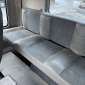 RENAULT KERAX 420DCI d'occasion d'occasion