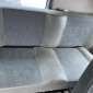 RENAULT KERAX 420DCI d'occasion d'occasion