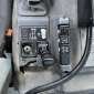 RENAULT KERAX 420DCI d'occasion d'occasion