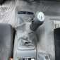 RENAULT KERAX 420DCI d'occasion d'occasion