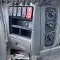 RENAULT KERAX 420DCI d'occasion d'occasion