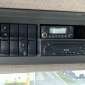 RENAULT KERAX 420DCI d'occasion d'occasion