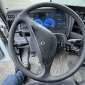 RENAULT KERAX 420DCI d'occasion d'occasion