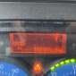 RENAULT KERAX 420DCI d'occasion d'occasion