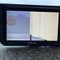 RENAULT KERAX 420DCI d'occasion d'occasion