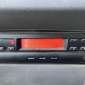 RENAULT KERAX 420DCI d'occasion d'occasion