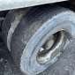 RENAULT KERAX 420DCI d'occasion d'occasion