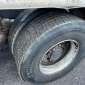 RENAULT KERAX 420DCI d'occasion d'occasion
