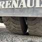 RENAULT PREMIUM 420 DCI 4X2 de ocasión de ocasión