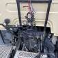 RENAULT PREMIUM 420 DCI 4X2 de ocasión de ocasión
