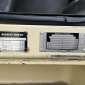 RENAULT PREMIUM 420 DCI 4X2 de ocasión de ocasión