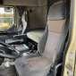 RENAULT PREMIUM 420 DCI 4X2 de ocasión de ocasión