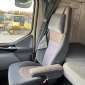RENAULT PREMIUM 420 DCI 4X2 de ocasión de ocasión