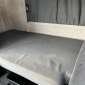 RENAULT PREMIUM 420 DCI 4X2 de ocasión de ocasión