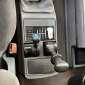 RENAULT PREMIUM 420 DCI 4X2 de ocasión de ocasión