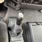 RENAULT PREMIUM 420 DCI 4X2 de ocasión de ocasión