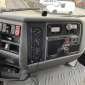 RENAULT PREMIUM 420 DCI 4X2 de ocasión de ocasión
