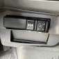 RENAULT PREMIUM 420 DCI 4X2 de ocasión de ocasión