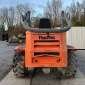 THWAITES MACH2061 gebraucht gebraucht