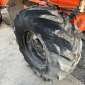THWAITES MACH2061 gebraucht gebraucht