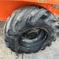 THWAITES MACH2061 gebraucht gebraucht