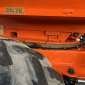 THWAITES MACH2061 gebraucht gebraucht
