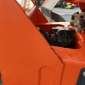 THWAITES MACH2061 gebraucht gebraucht