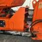 THWAITES MACH2061 gebraucht gebraucht