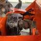 THWAITES MACH2061 gebraucht gebraucht